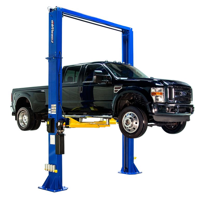 forward-lifts-for-sale-in-connecticut-rhode-island-and-massachusetts