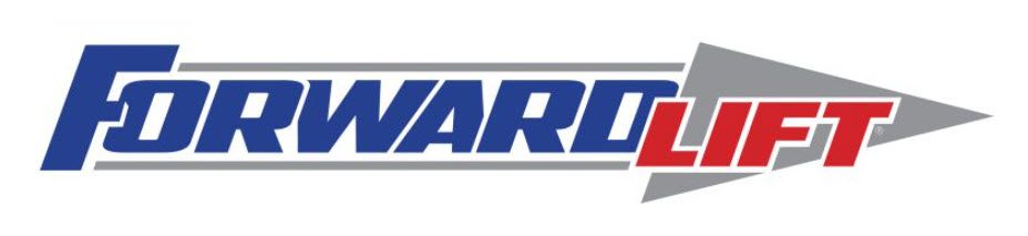 Forward Alignment Equipment logo